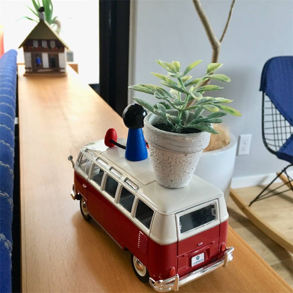 f:id:mashley_slt:20190104212343j:plain