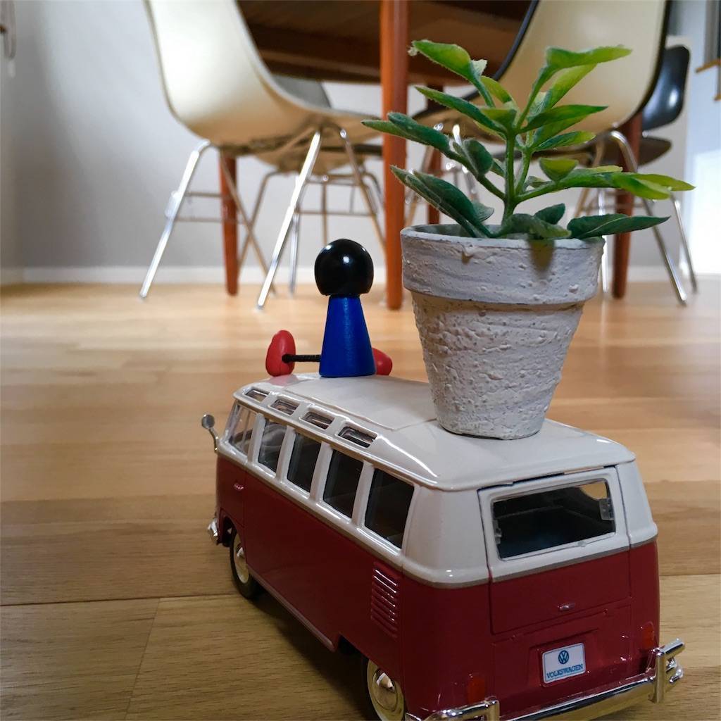 f:id:mashley_slt:20190104214615j:plain