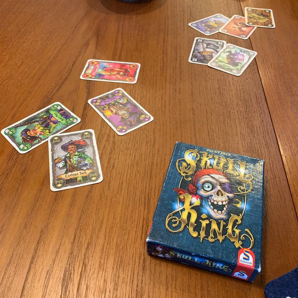 f:id:mashley_slt:20190104224238j:plain