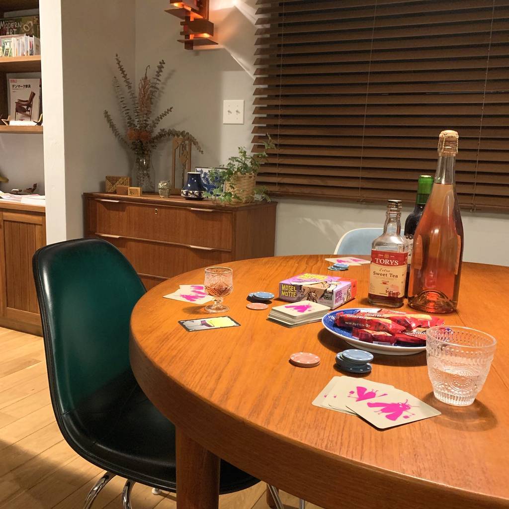 f:id:mashley_slt:20190104224324j:plain