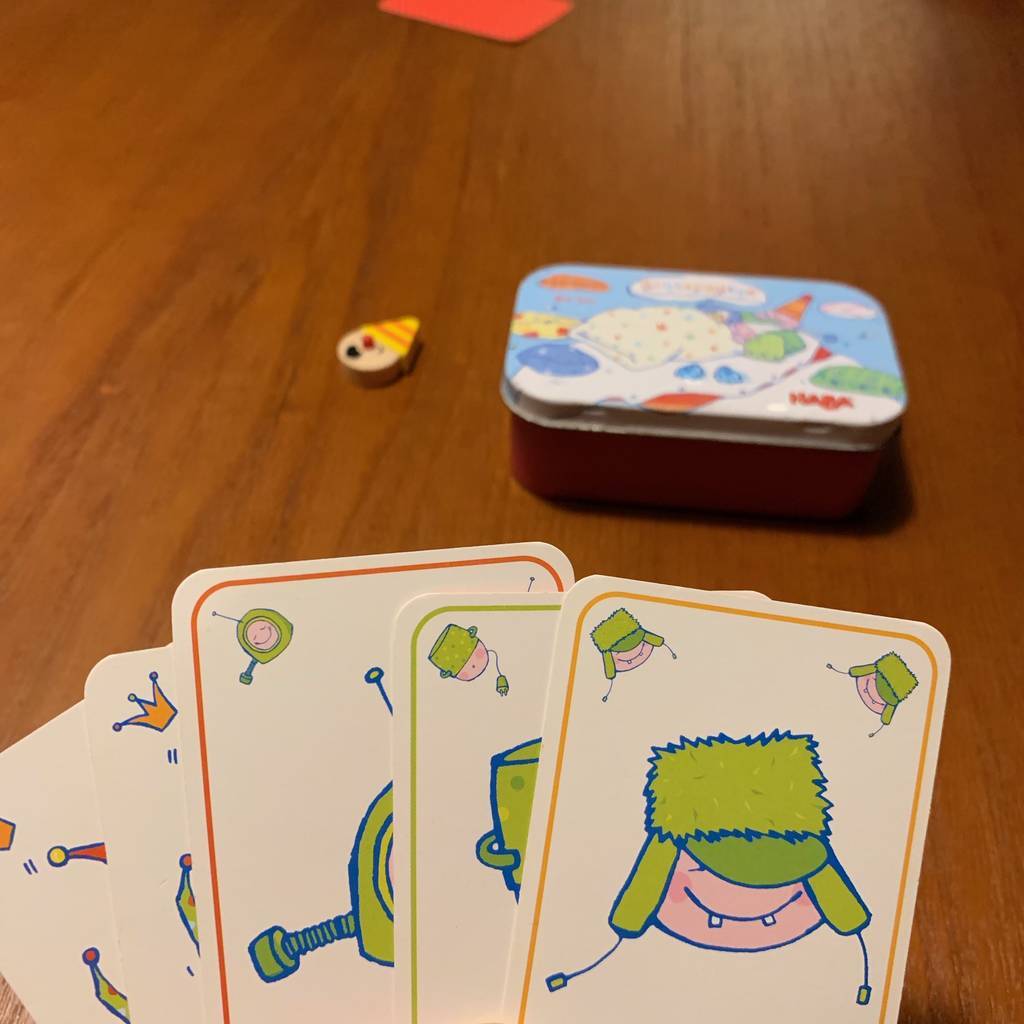 f:id:mashley_slt:20190104224354j:plain