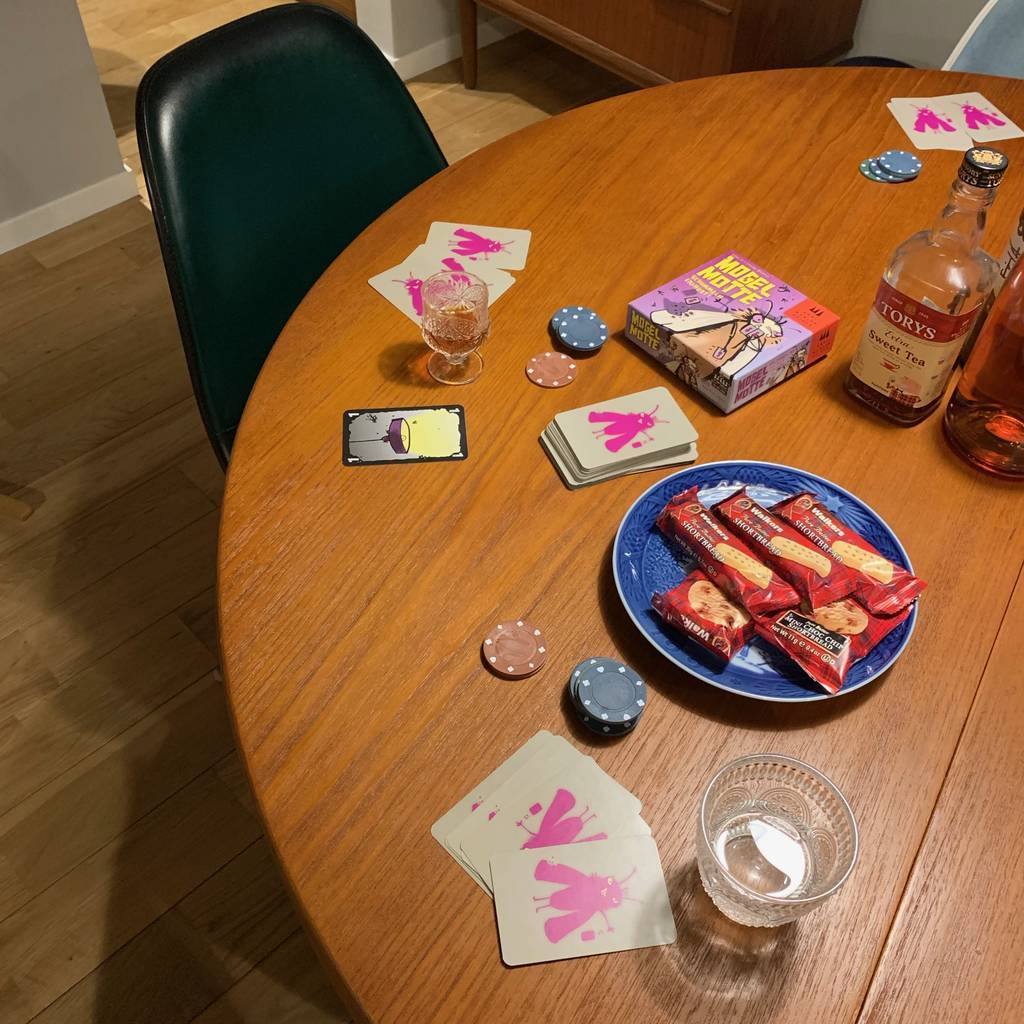 f:id:mashley_slt:20190104224418j:plain