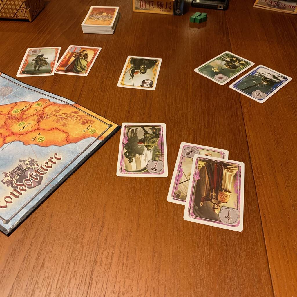 f:id:mashley_slt:20190104224453j:plain