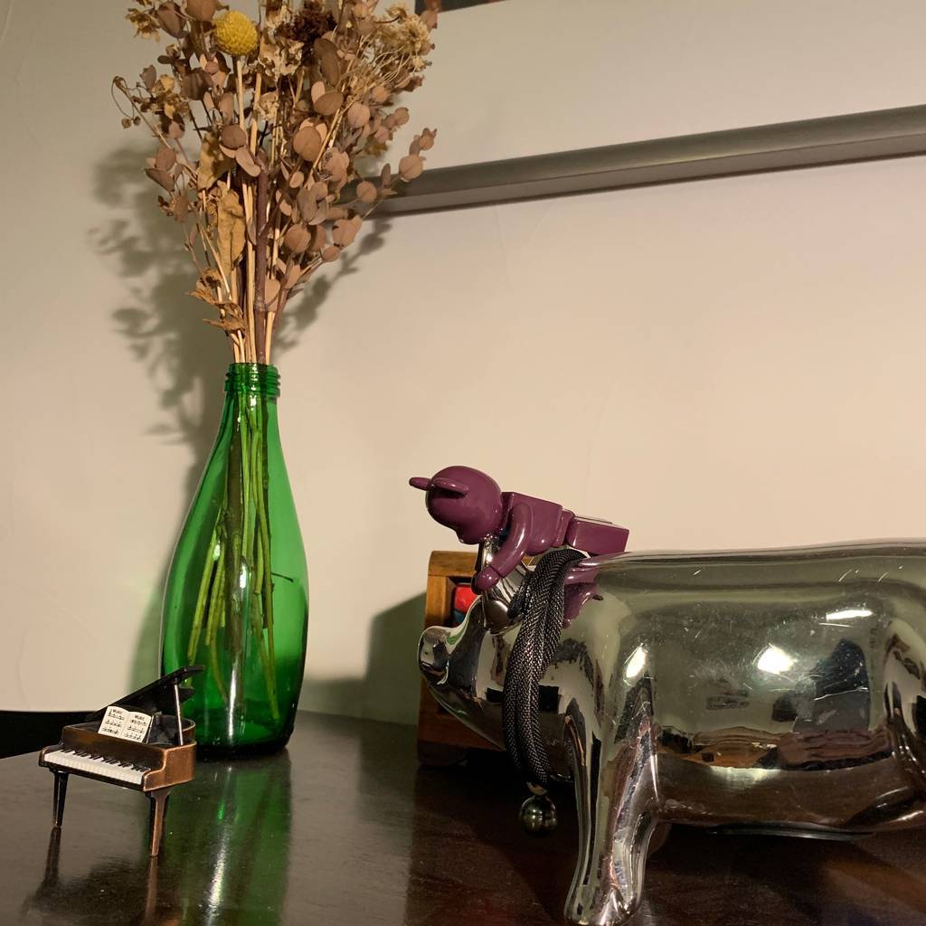 f:id:mashley_slt:20190104224640j:plain