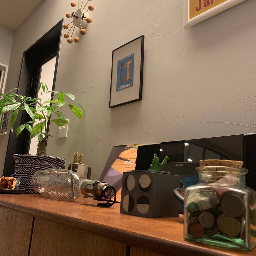 f:id:mashley_slt:20190104224805j:plain