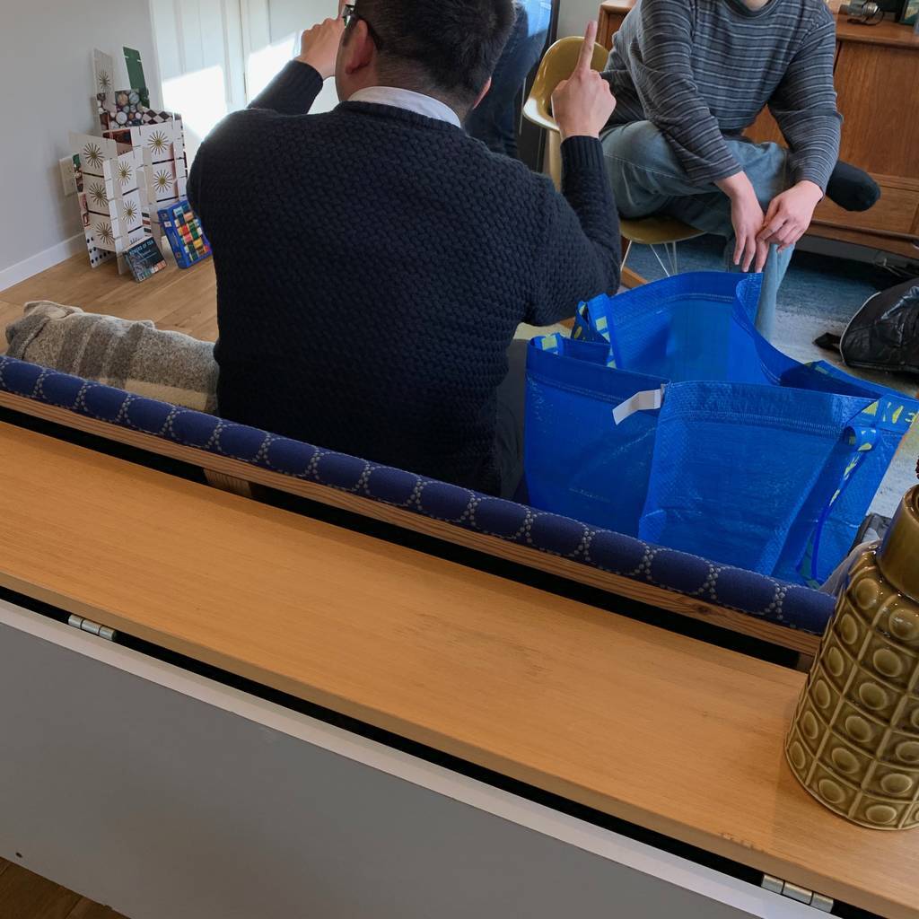 f:id:mashley_slt:20190105173001j:plain