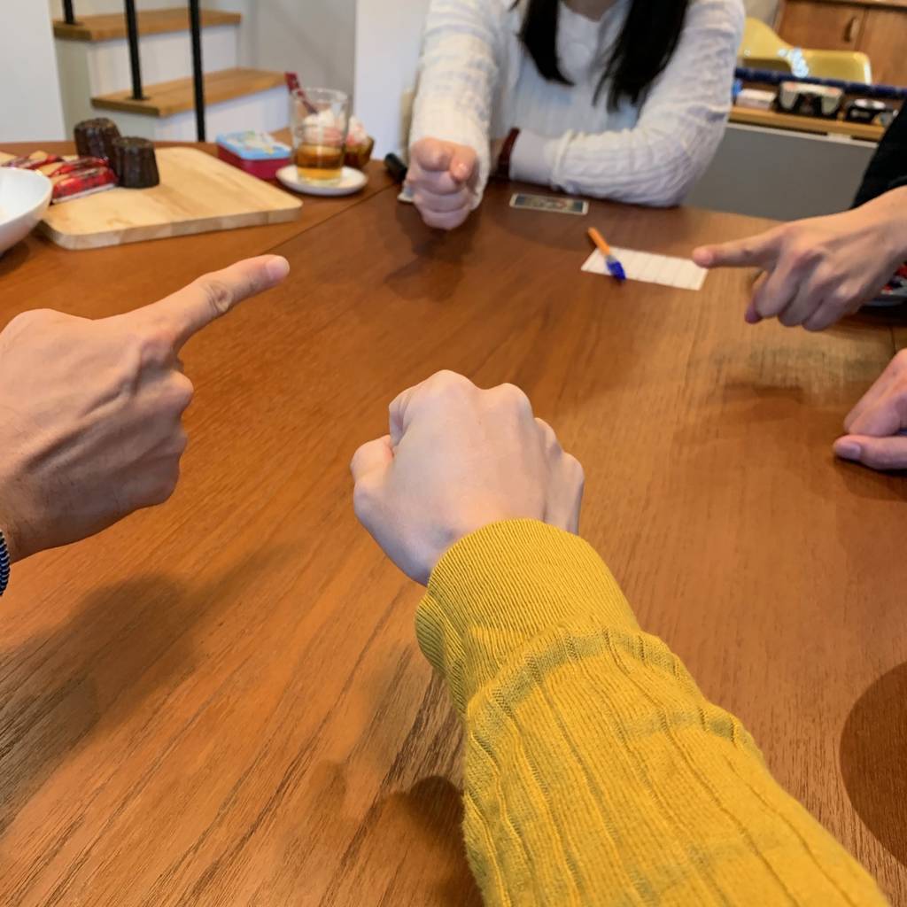 f:id:mashley_slt:20190105173032j:plain
