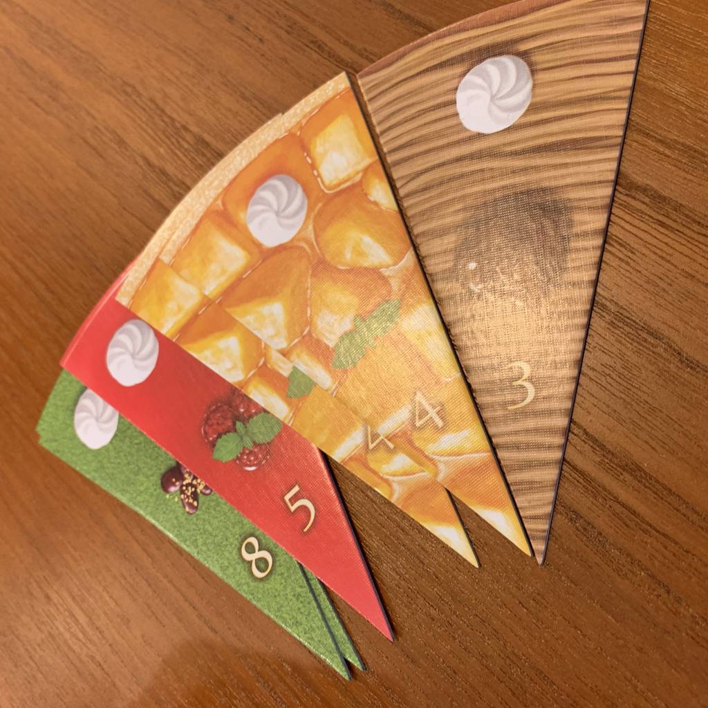 f:id:mashley_slt:20190105180224j:plain