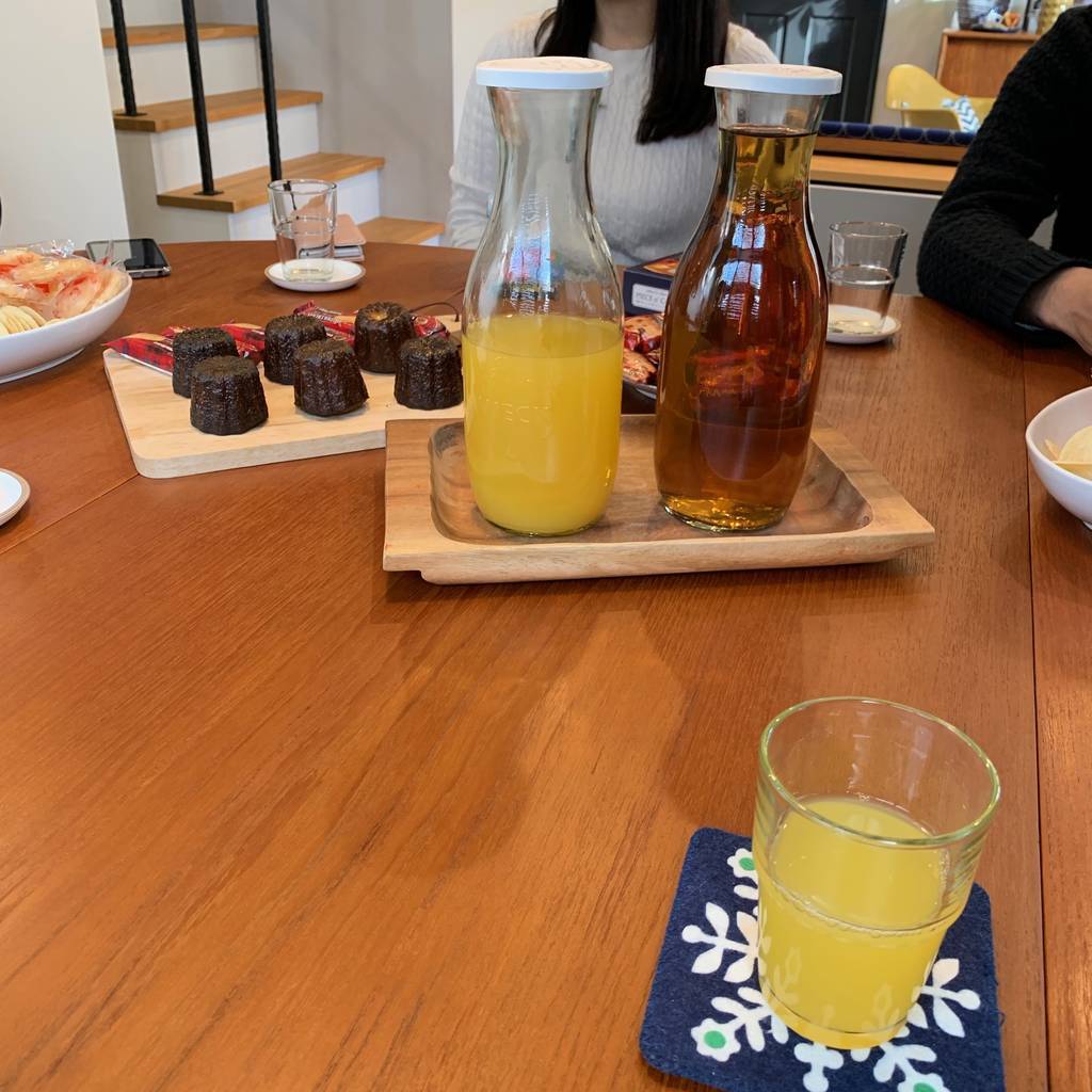 f:id:mashley_slt:20190105182848j:plain