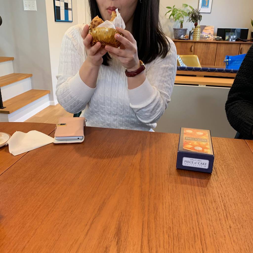 f:id:mashley_slt:20190105182907j:plain