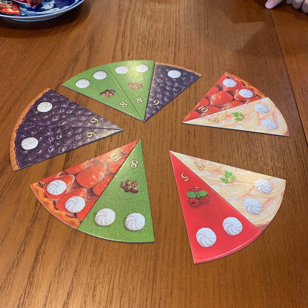 f:id:mashley_slt:20190105183604j:plain