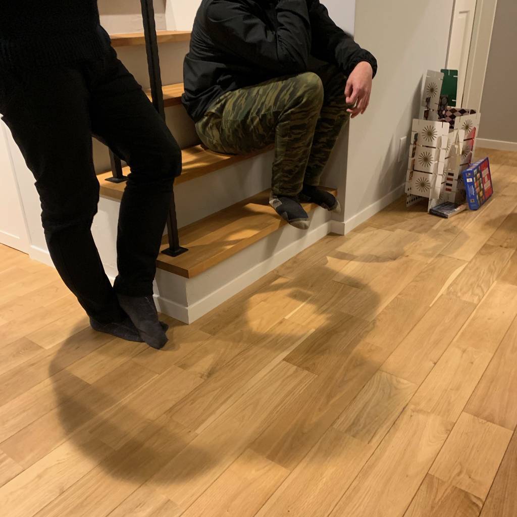 f:id:mashley_slt:20190105183753j:plain