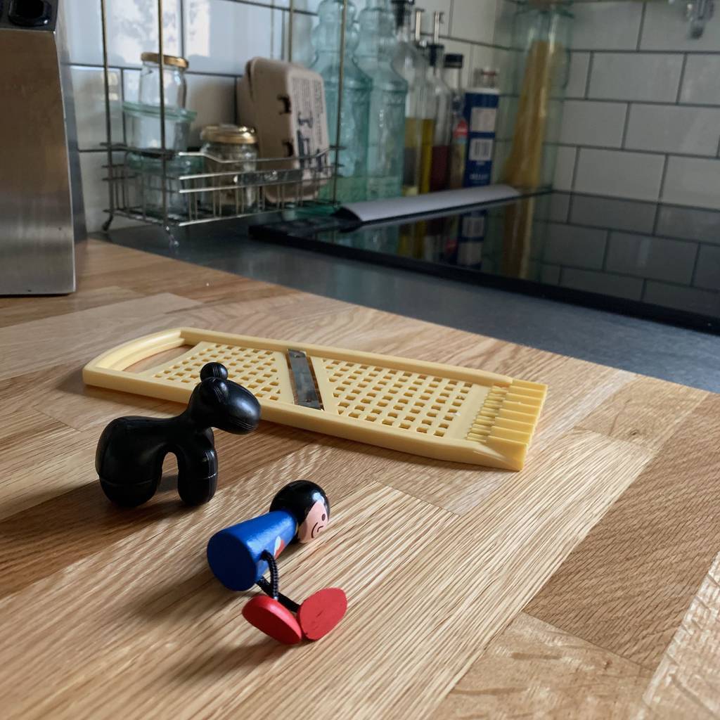 f:id:mashley_slt:20190106161541j:plain