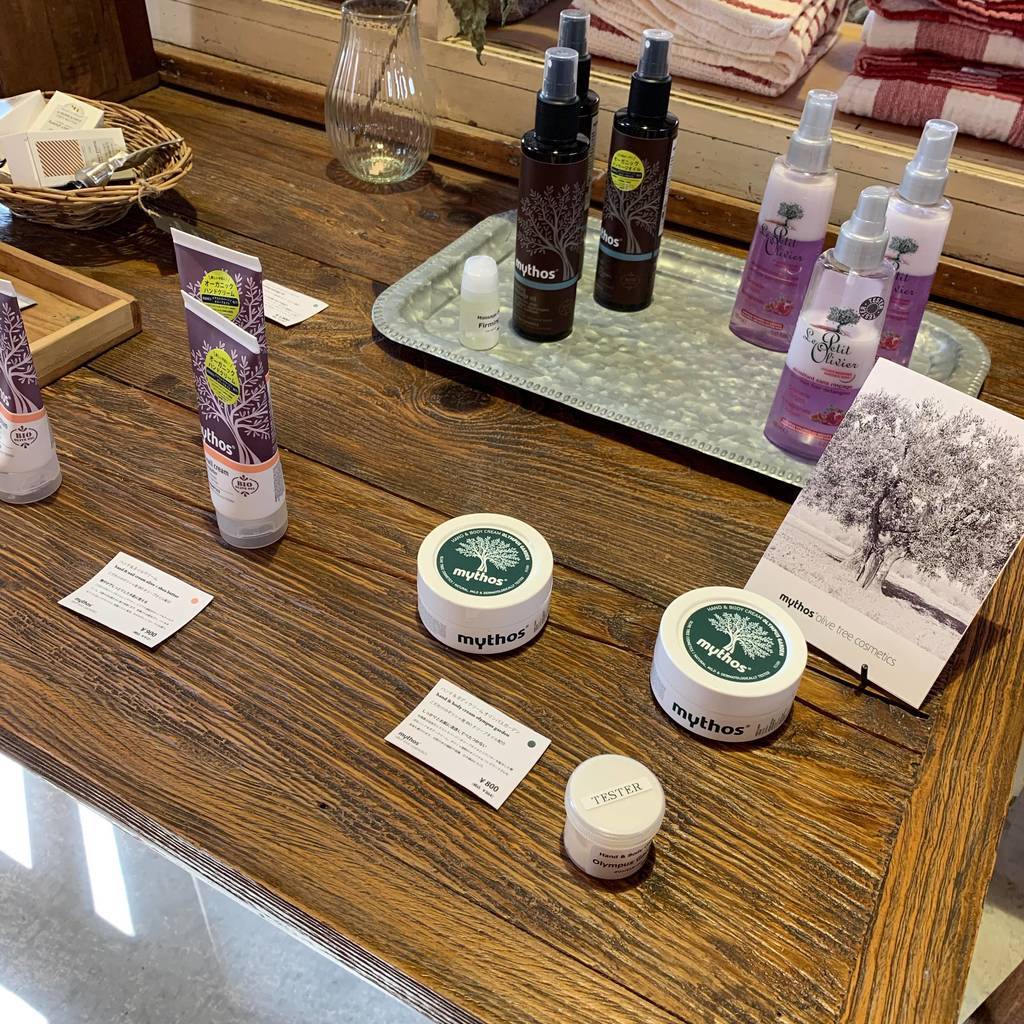 f:id:mashley_slt:20190106161717j:plain