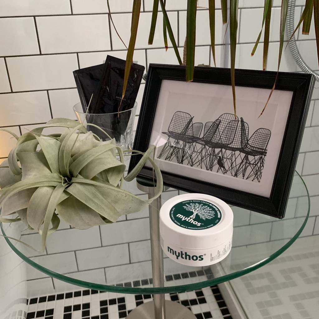 f:id:mashley_slt:20190106161859j:plain