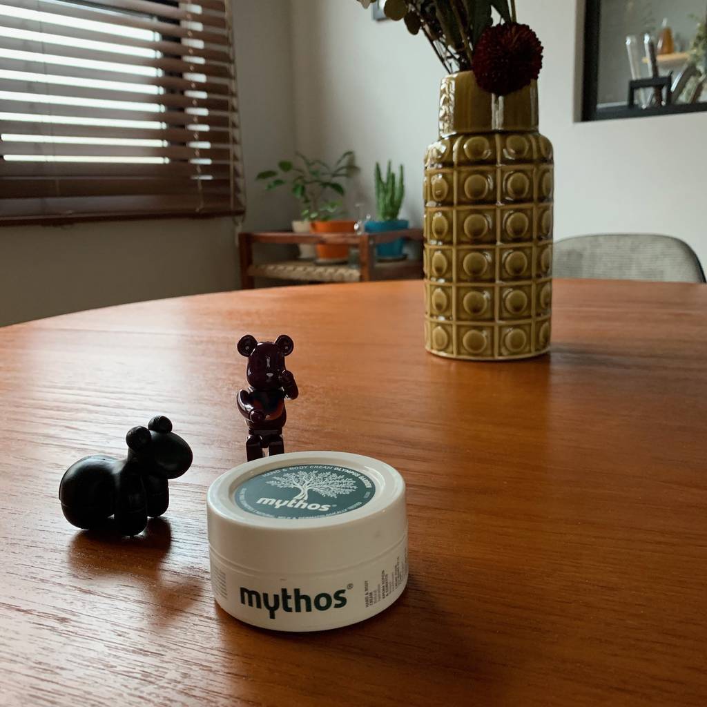 f:id:mashley_slt:20190106161935j:plain