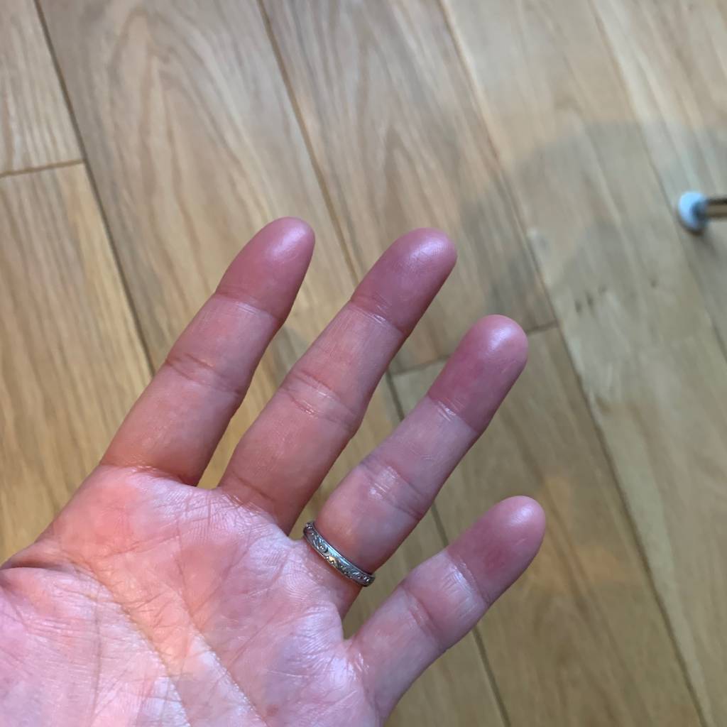 f:id:mashley_slt:20190106162154j:plain