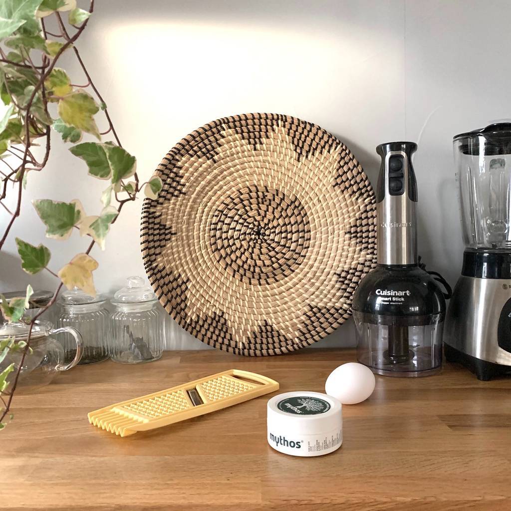 f:id:mashley_slt:20190106162315j:plain