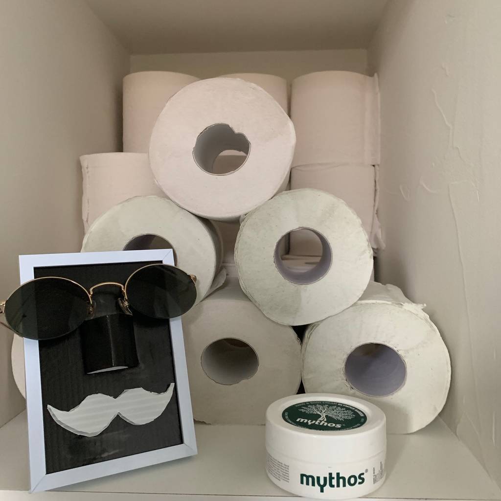 f:id:mashley_slt:20190106162424j:plain