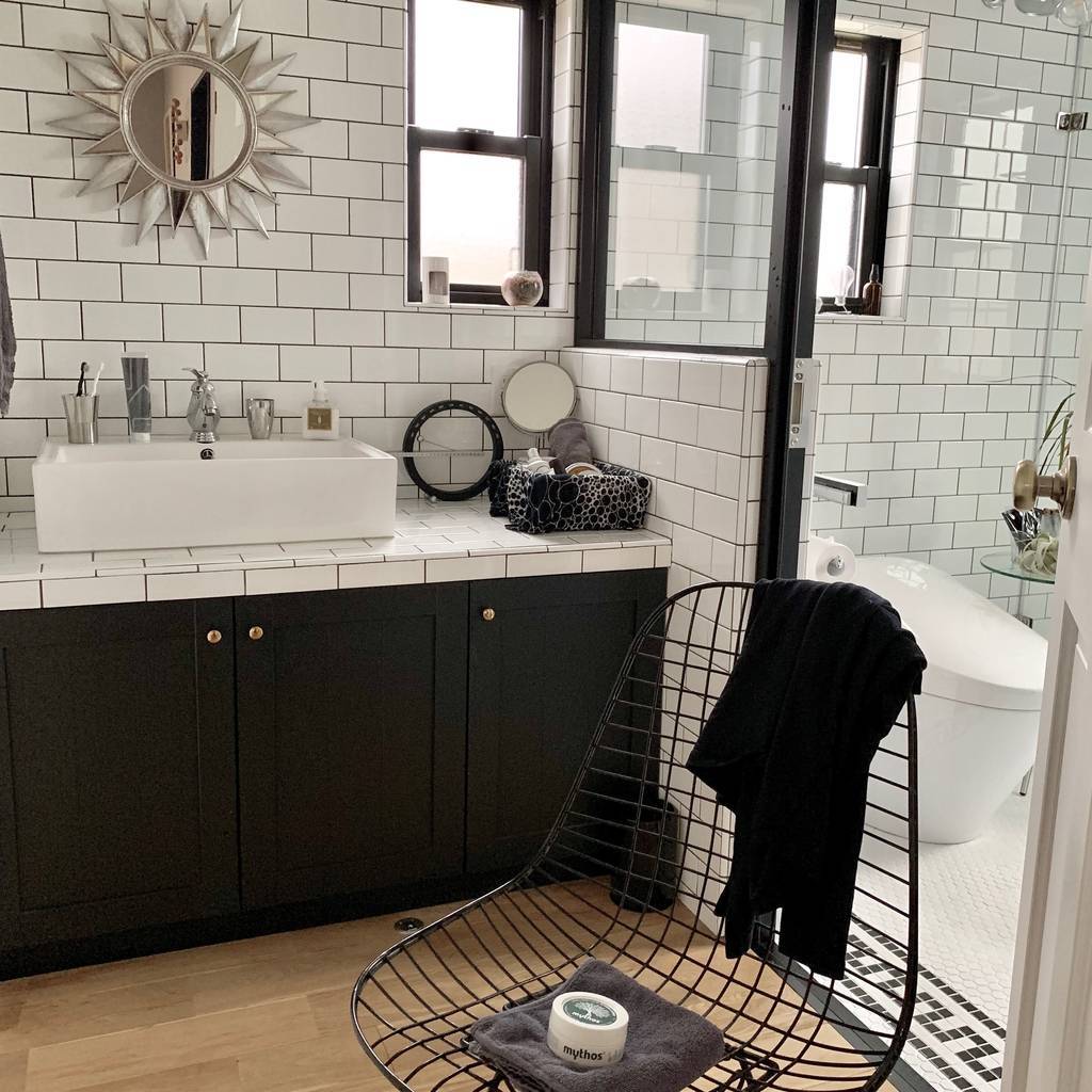 f:id:mashley_slt:20190106162514j:plain