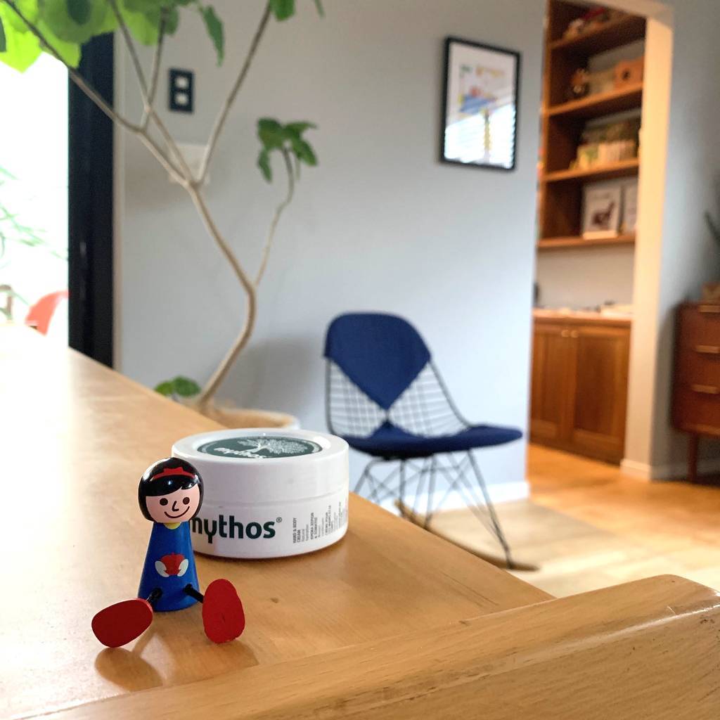 f:id:mashley_slt:20190106162709j:plain