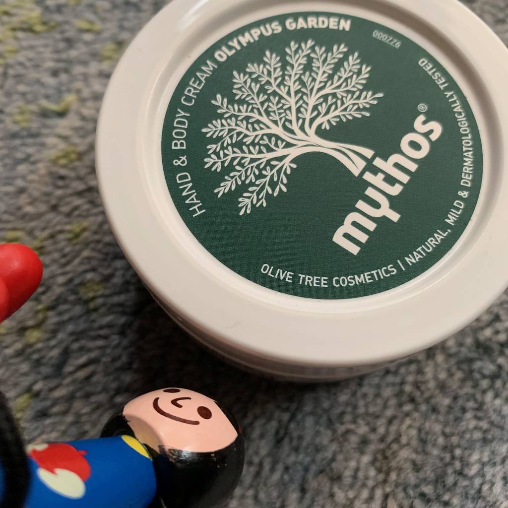 f:id:mashley_slt:20190106162835j:plain