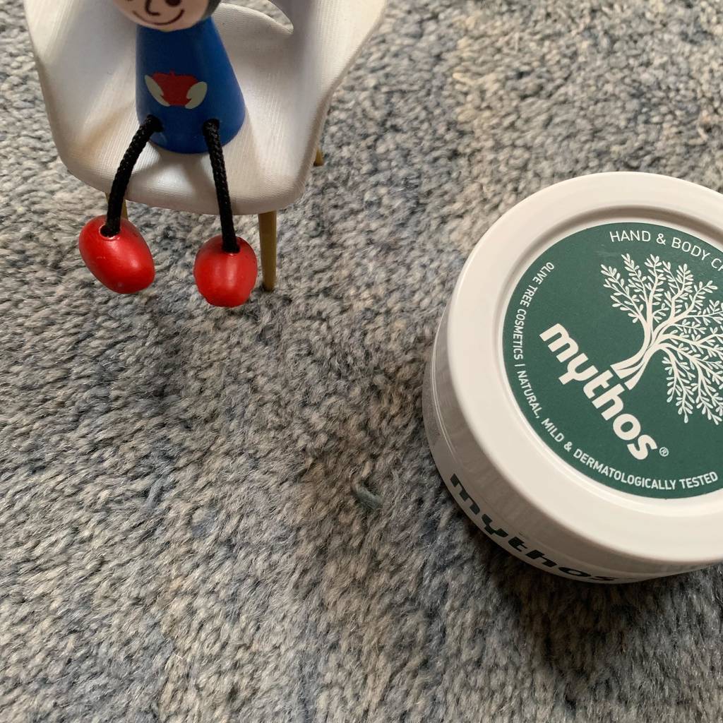 f:id:mashley_slt:20190106163045j:plain