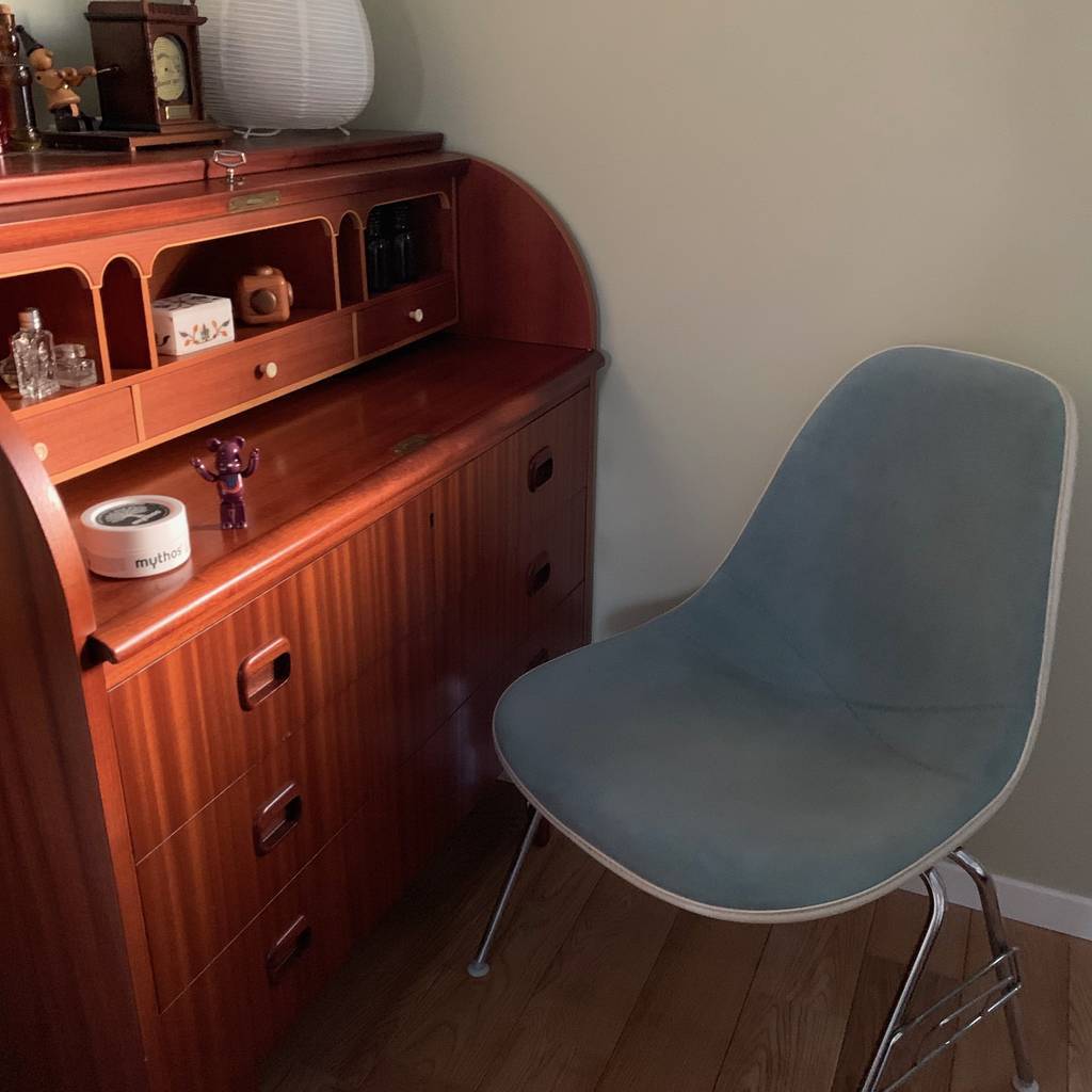 f:id:mashley_slt:20190107164214j:plain