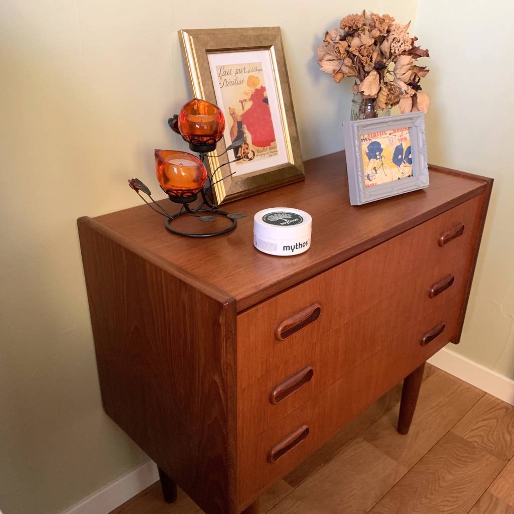 f:id:mashley_slt:20190107170113j:plain