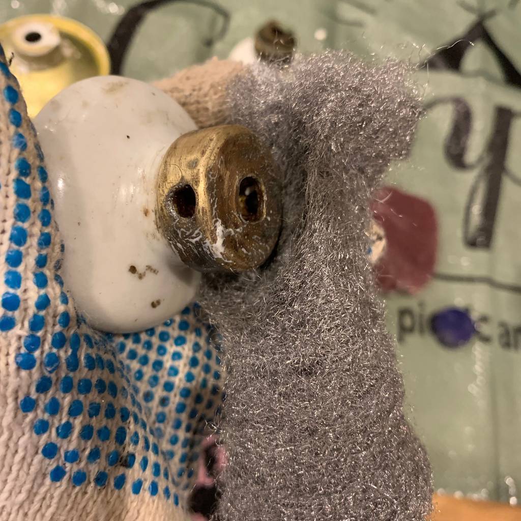 f:id:mashley_slt:20190107181758j:plain f:id:mashley_slt:20190107181758j:plain