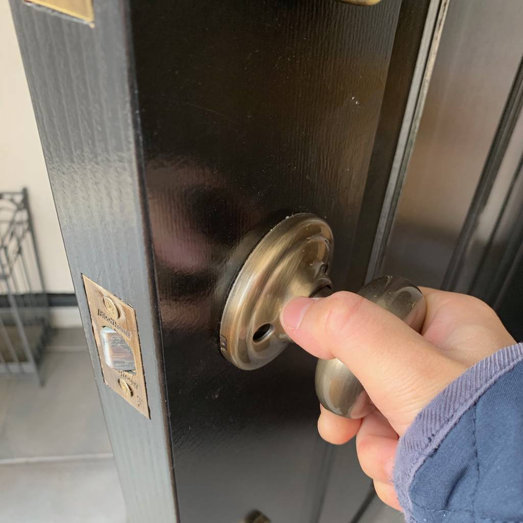 f:id:mashley_slt:20190109003520j:plain f:id:mashley_slt:20190109003520j:plain