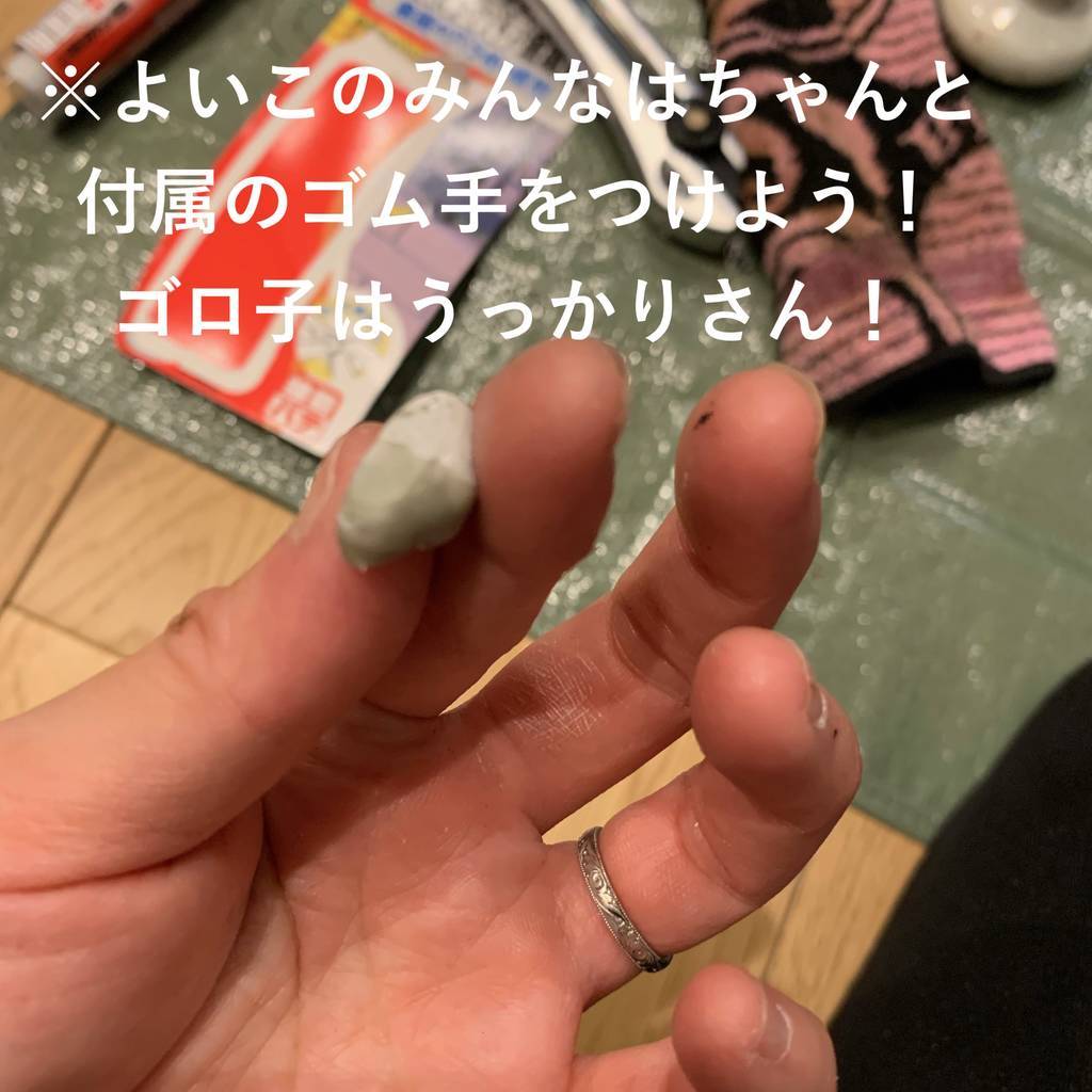 f:id:mashley_slt:20190109011229j:plain f:id:mashley_slt:20190109011229j:plain