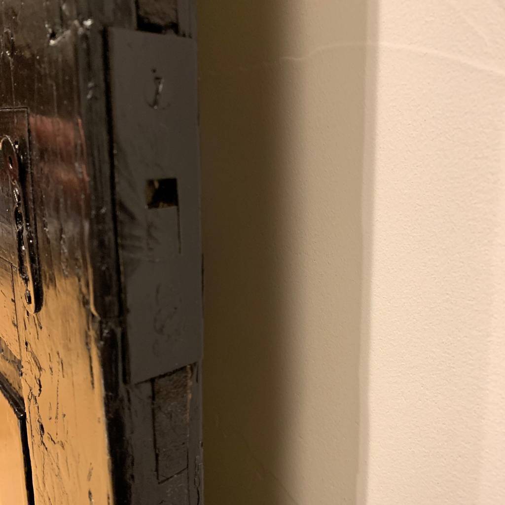 f:id:mashley_slt:20190109011850j:plain f:id:mashley_slt:20190109011850j:plain