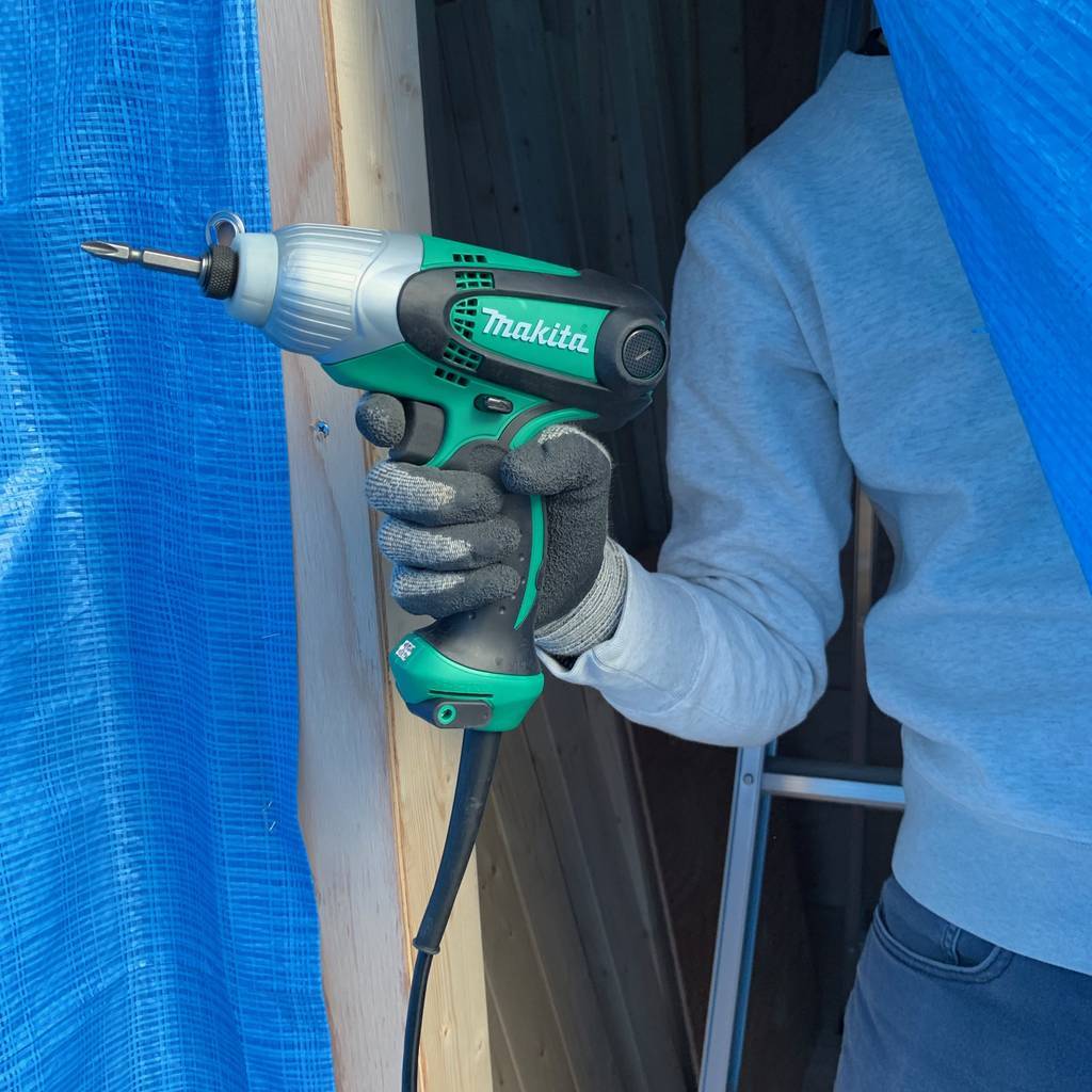 f:id:mashley_slt:20190109234632j:plain