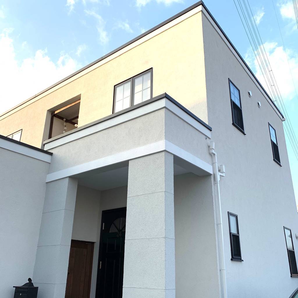 f:id:mashley_slt:20190109235513j:plain