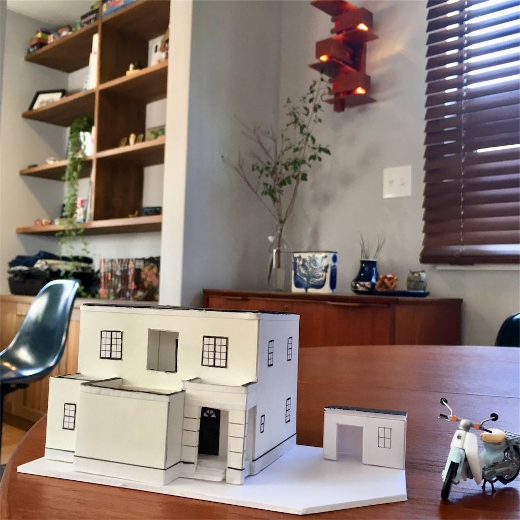 f:id:mashley_slt:20190110002249j:plain