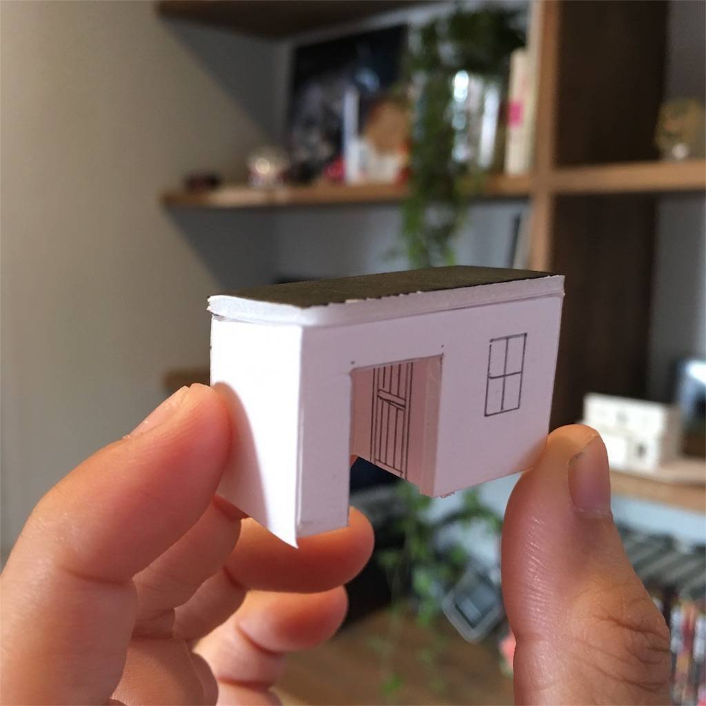 f:id:mashley_slt:20190110002339j:plain