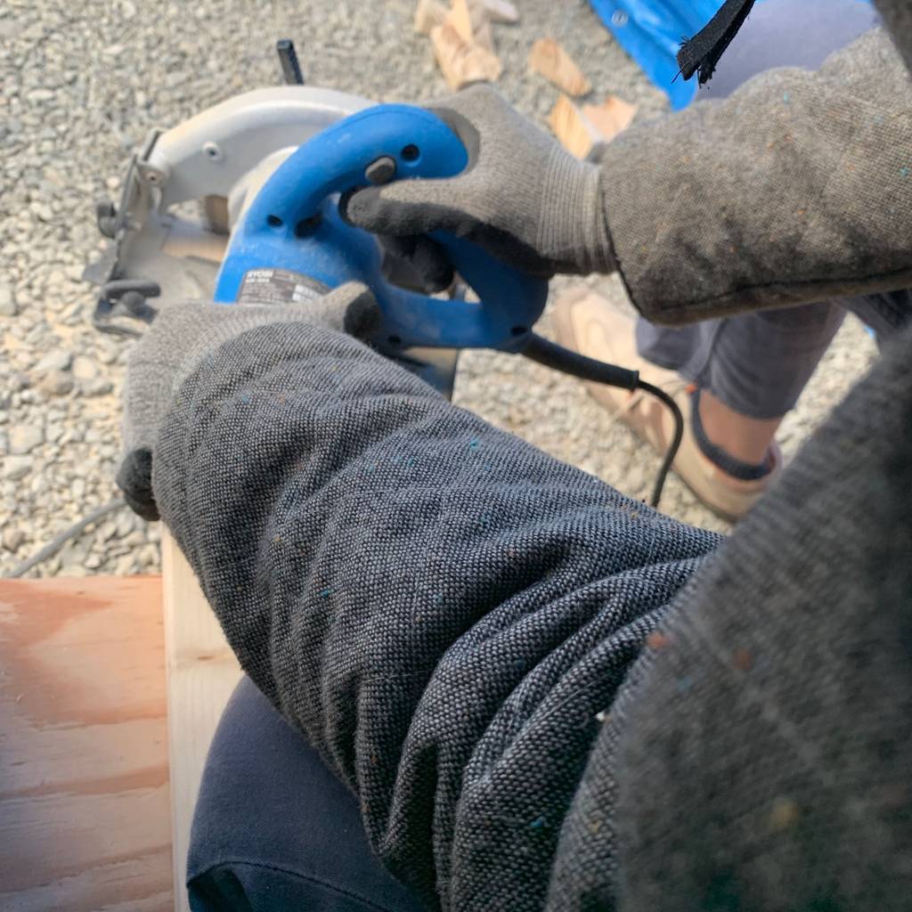 f:id:mashley_slt:20190110004030j:plain