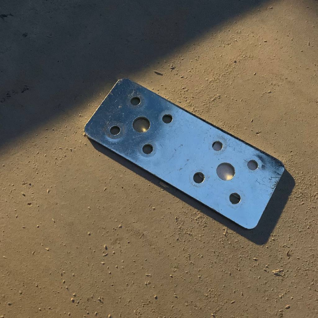 f:id:mashley_slt:20190110004159j:plain