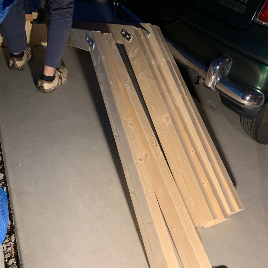 f:id:mashley_slt:20190110004241j:plain