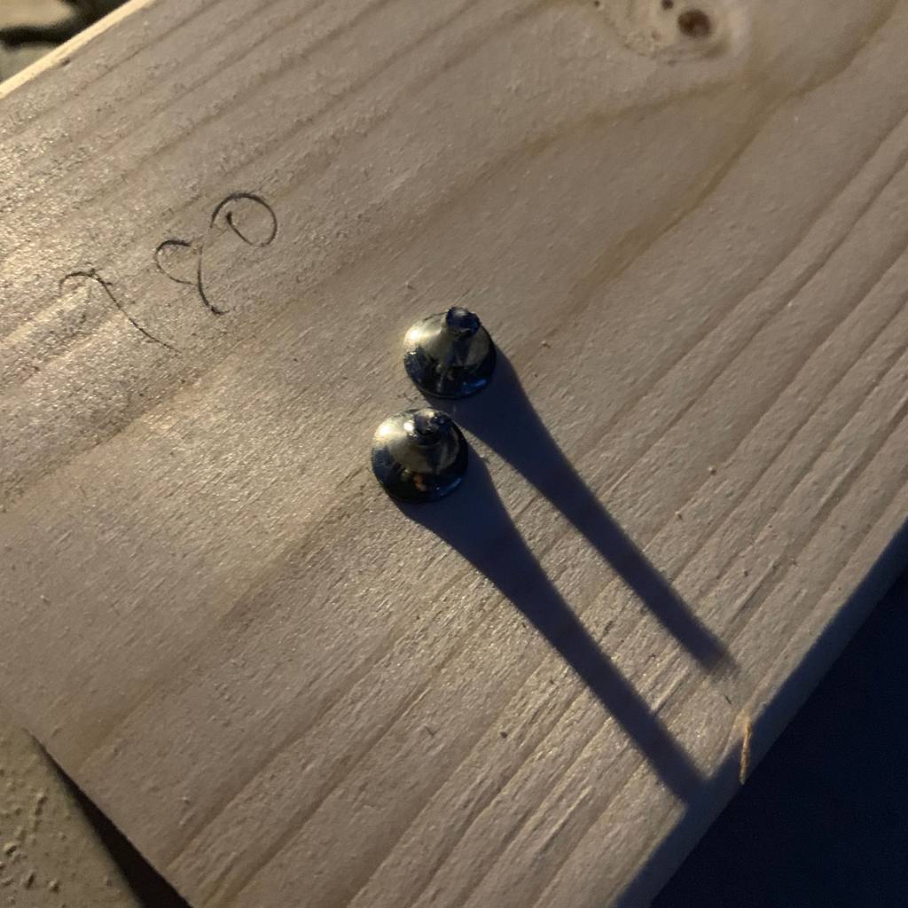 f:id:mashley_slt:20190110004317j:plain