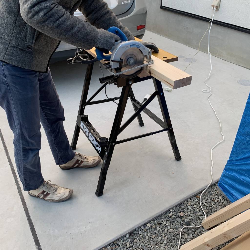 f:id:mashley_slt:20190110004521j:plain