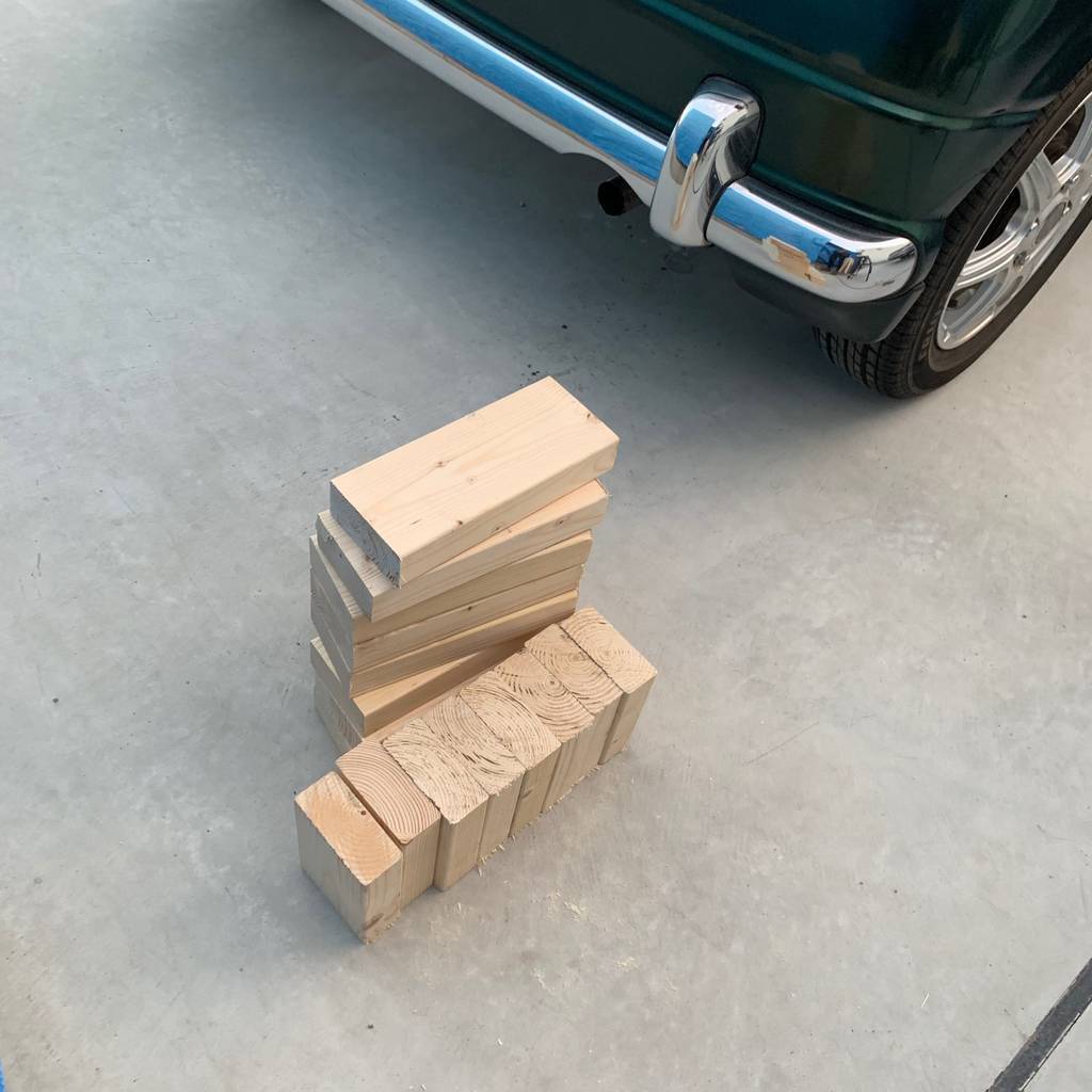 f:id:mashley_slt:20190110004626j:plain