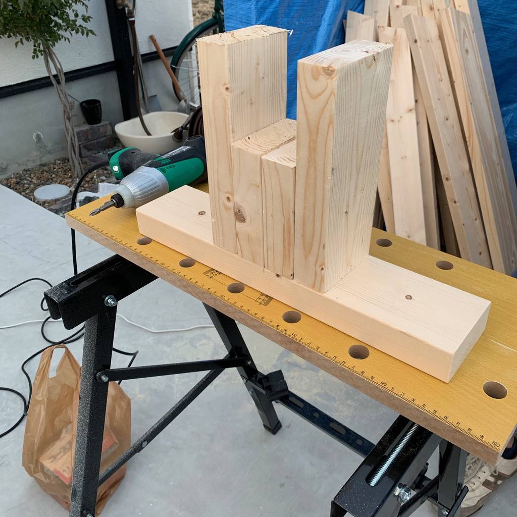 f:id:mashley_slt:20190110004703j:plain