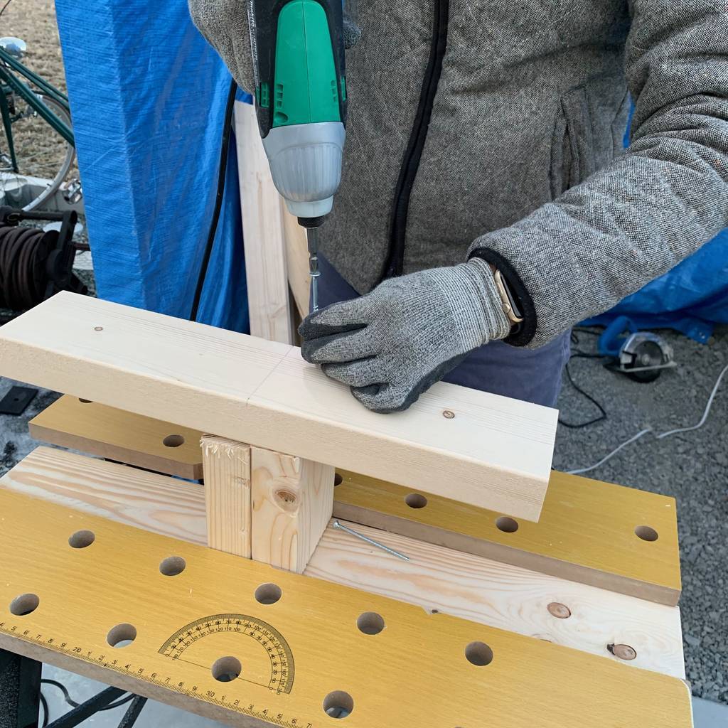 f:id:mashley_slt:20190110005146j:plain