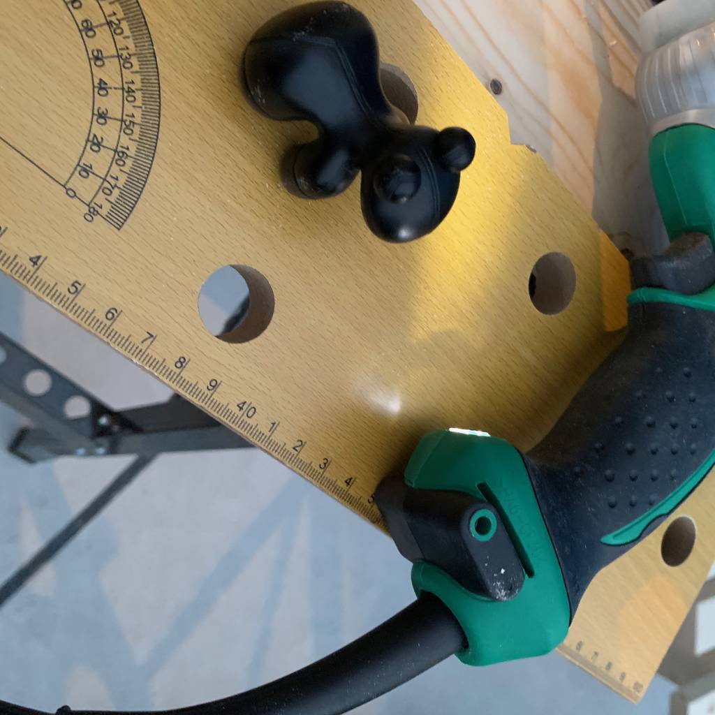 f:id:mashley_slt:20190110005248j:plain