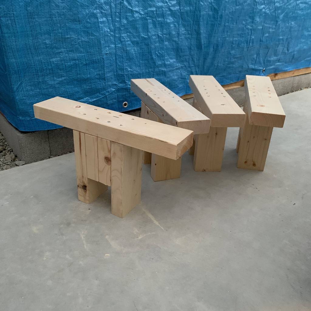 f:id:mashley_slt:20190110005322j:plain