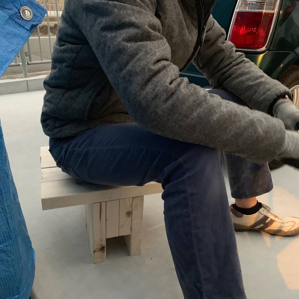 f:id:mashley_slt:20190110005400j:plain