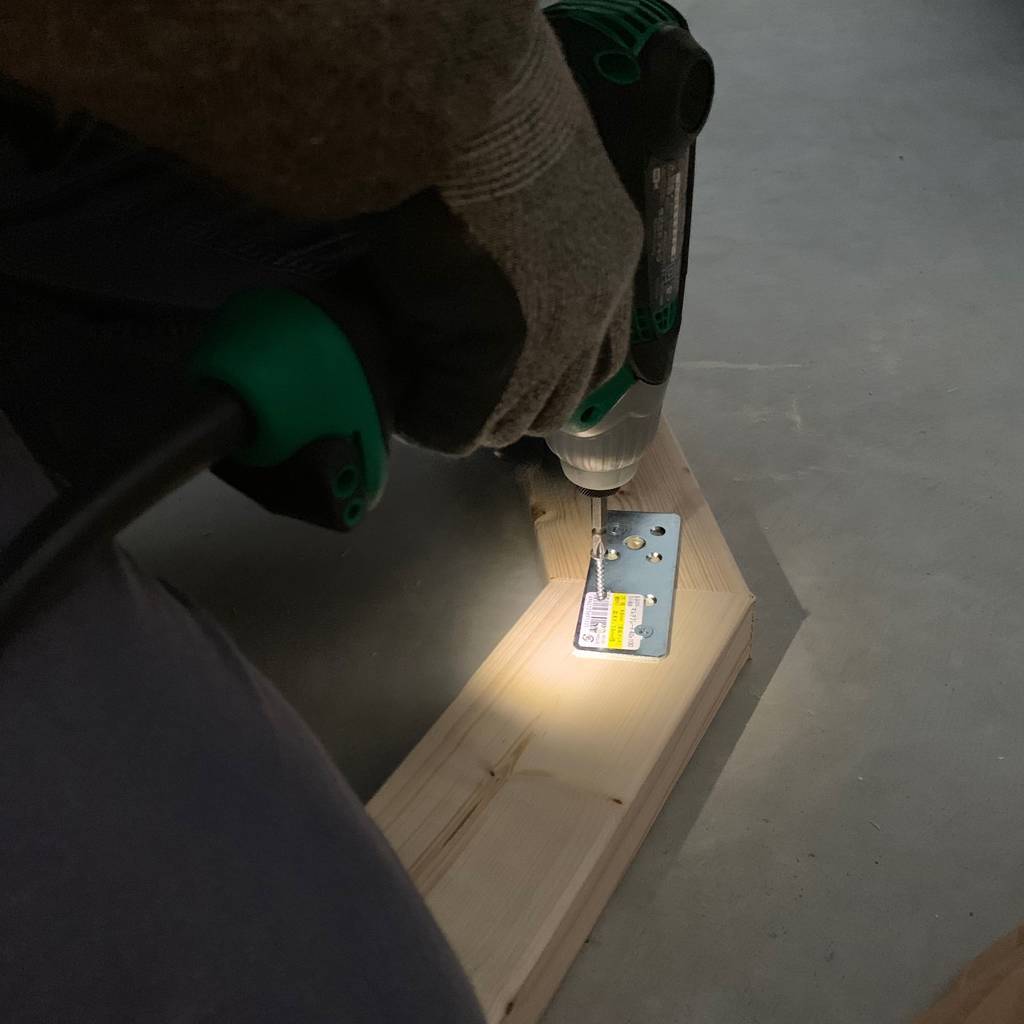 f:id:mashley_slt:20190110005526j:plain