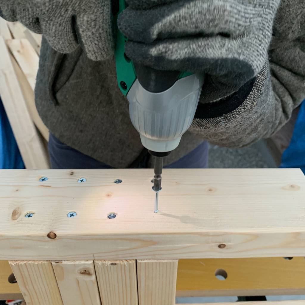 f:id:mashley_slt:20190110005701j:plain